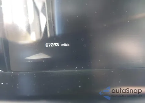 2015 Jaguar Xj z USA, uszkodzony, nr VIN SAJWJ1CD4F8V80635